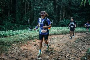 BIB: 
                            <button type="button" onclick="openModal(25935650)" class="btn btn-primary btn-sm float-right btn-popup" data-toggle="modal" data-target=".modal-high-quality">
                        <i class="fas fa-shopping-cart"></i> Add to Cart
                    </button>
                                            <button type="button" onclick="isThisMe(25935650, true)" class="btn btn-success btn-sm float-right btn-popup btn-isme hidden" data-toggle="tooltip" data-placement="bottom" title="นี่คือรูปของคุณใช่ไหม คลิกที่นี่เพื่อเอาเข้าอัลบั้ม">
                        <i class="fas fa-plus"></i> Add to album
                    </button>
                    <button type="button" onclick="isThisMe(25935650, false)" class="btn btn-warning btn-sm float-right btn-popup btn-isnotme hidden">
                        <i class="fas fa-ban"></i> Remove from album
                    </button>